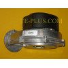 Вентилятор 73924 котла Buderus Logamax plus GB162